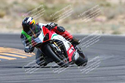 media/Apr-13-2024-SoCal Trackdays (Sat) [[f1617382bd]]/11-Turn 16 (150pm)/